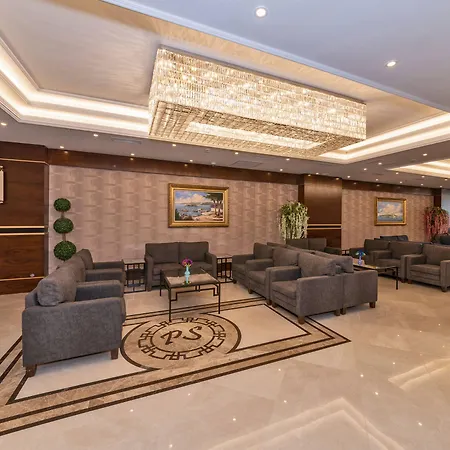 Hotel Piya Sport 4*