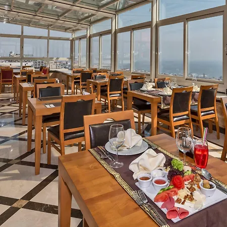 Piya Sport Hotel 4*