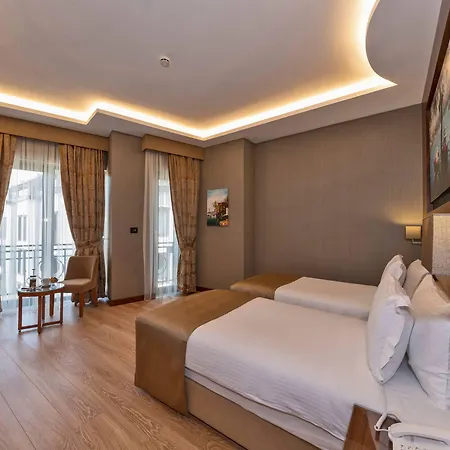 Hotel Piya Sport 4*