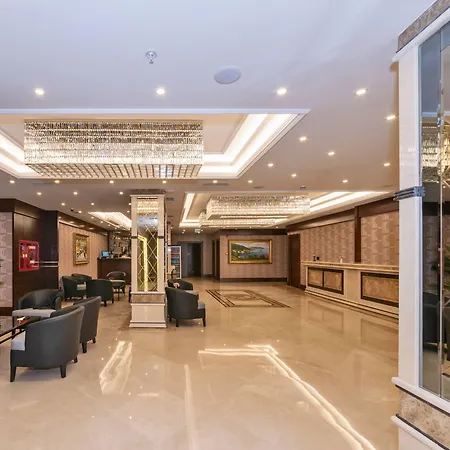 Hotel Piya Sport 4*