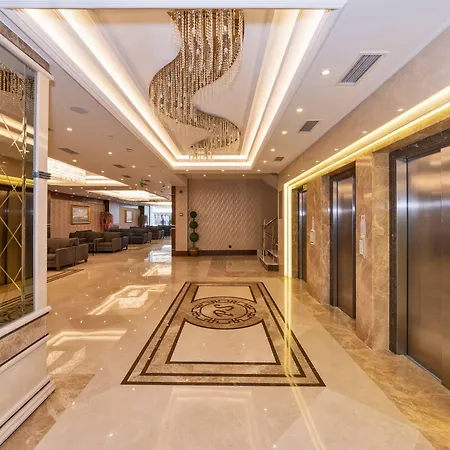 Piya Sport Hotel 4*