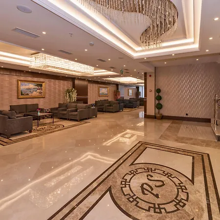 Hotel Piya Sport 4*