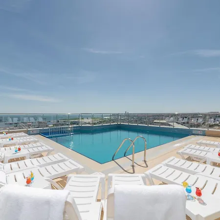 Piya Sport Hotel