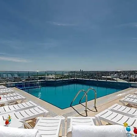 Piya Sport 4* Istanbul