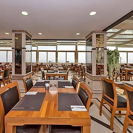 Piya Sport Hotel 4*