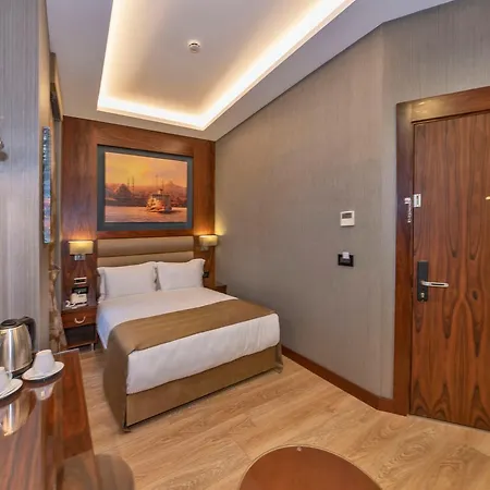 Piya Sport Hotel 4*