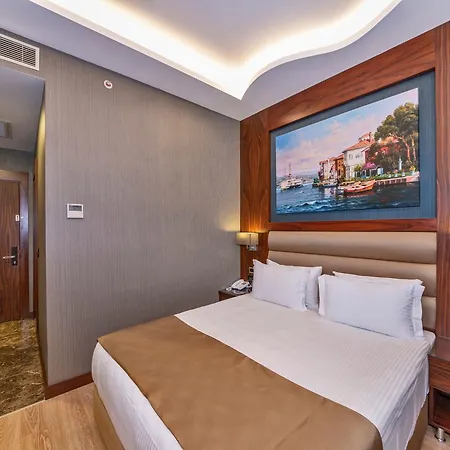 Piya Sport Hotel