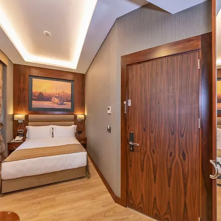 Piya Sport Hotel