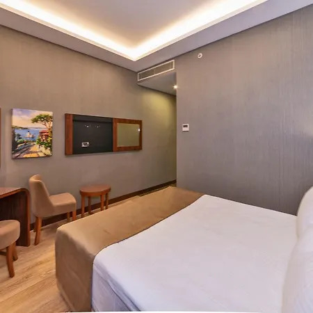 Piya Sport Hotel 4*