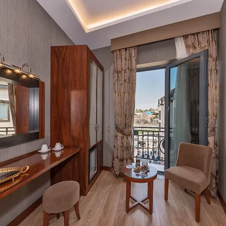 Hotel Piya Sport 4*