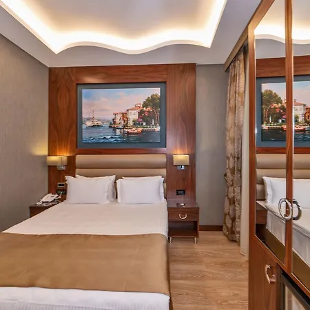 Hotel Piya Sport