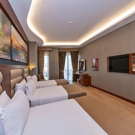 Hotel Piya Sport