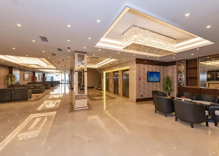 بييا سبورت 4*