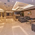 Hotel Piya Sport 4*