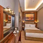 Piya Sport Hotel