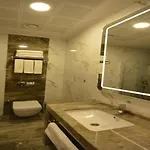 Hotel Piya Sport