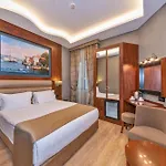 Hotel Piya Sport 4*