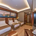 Piya Sport Provincia di Istanbul