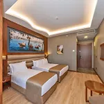 Piya Sport Hotel 4*