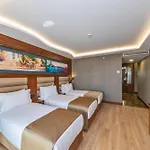 Hotel Piya Sport Provincia di Istanbul