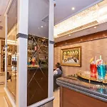 Hotel Piya Sport Provincia di Istanbul