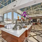 Hotel Piya Sport