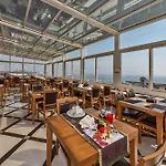 Piya Sport Hotel