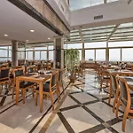 Hotel Piya Sport Provincia di Istanbul