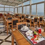 Piya Sport Hotel 4*