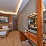 Hotel Piya Sport Provincia di Istanbul