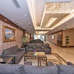Piya Sport Hotel