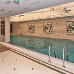 Piya Sport Provincia di Istanbul