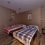 Hotel Piya Sport Provincia di Istanbul