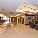 Piya Sport 4*