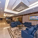 Piya Sport Hotel Provincia di Istanbul