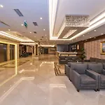 Piya Sport 4*