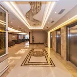 Piya Sport Hotel 4*