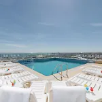 Piya Sport Hotel