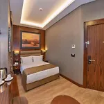 Piya Sport Hotel 4*