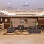 Piya Sport 4*