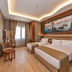 Piya Sport Hotel