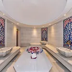 Piya Sport Hotel 4*