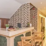 Piya Sport Hotel 4*