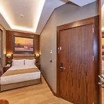Piya Sport Hotel