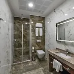 Piya Sport 4* Provincia di Istanbul