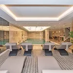 Piya Sport Hotel 4*