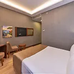 Piya Sport Hotel 4*