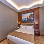 Piya Sport 4* Provincia di Istanbul