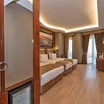 Piya Sport Hotel 4*