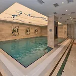 Piya Sport Hotel 4*